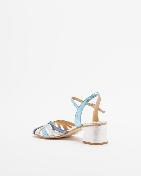 Sandalen PROF