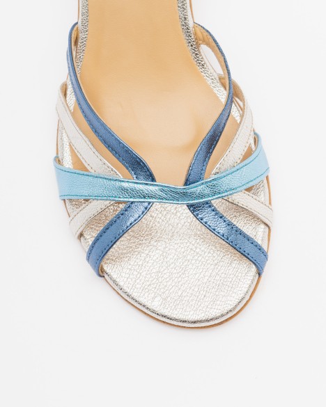 Sandalen PROF
