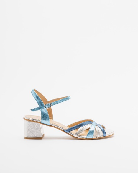 Sandalen PROF