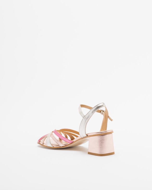 Sandalen PROF