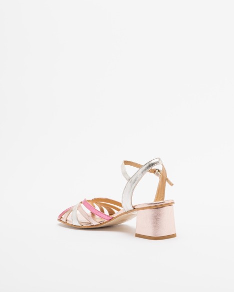 Sand�lias PROF