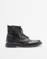 Pele 01 Preto
