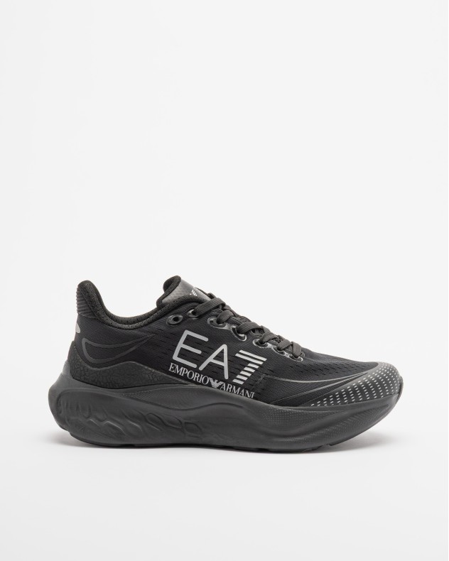 EA7 Sneakers