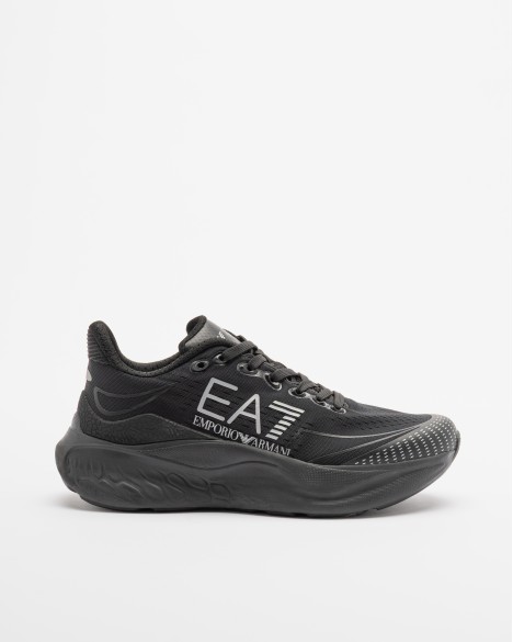 Zapatillas EA7