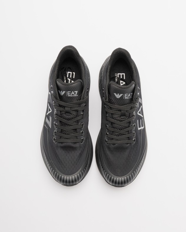 Sapatilhas EA7