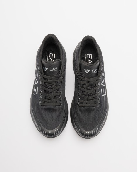 Sapatilhas EA7