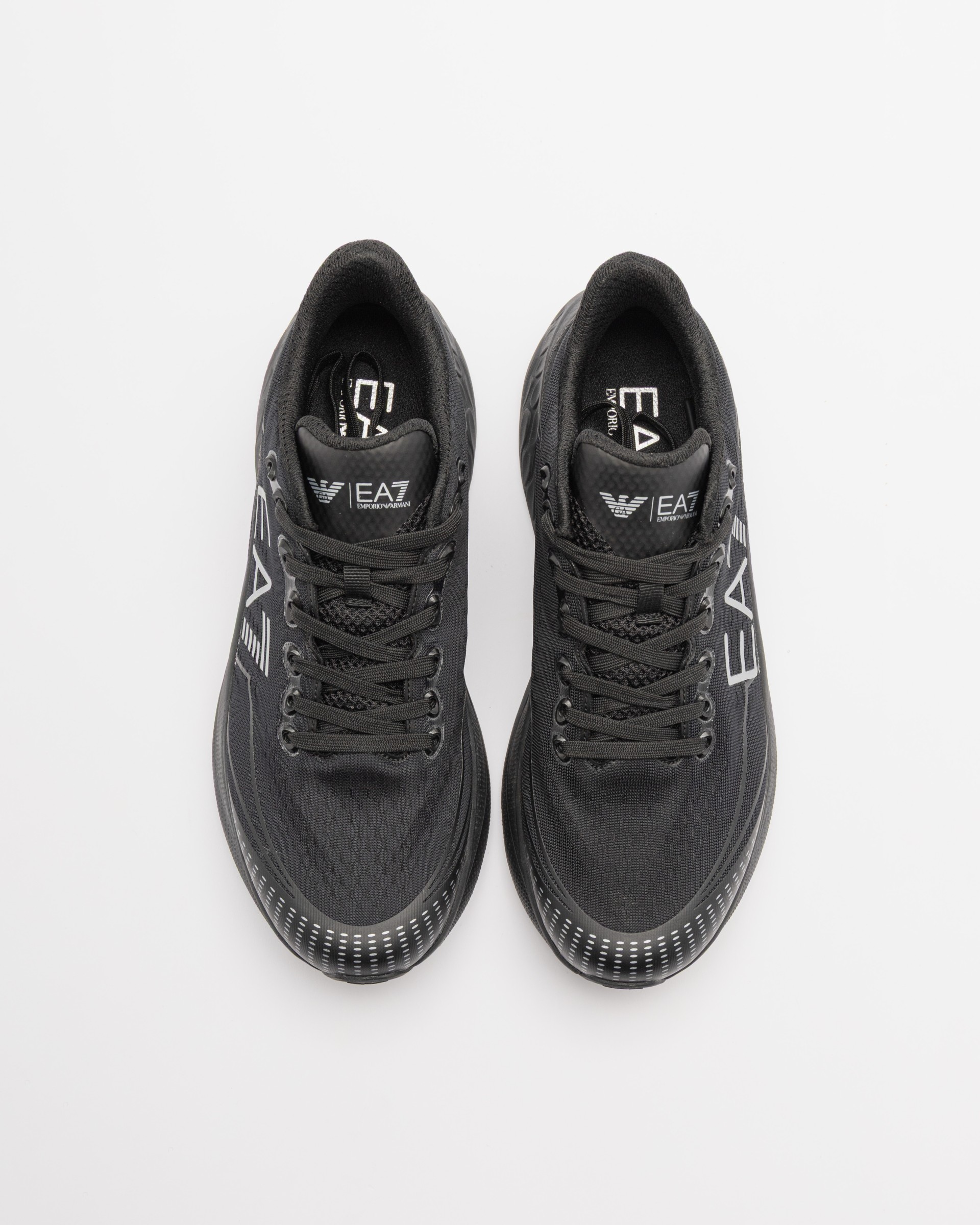Sapatilhas EA7