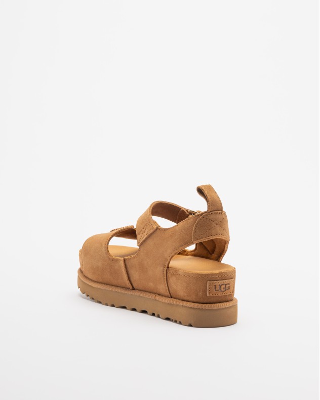 Ugg 1143693i Camel