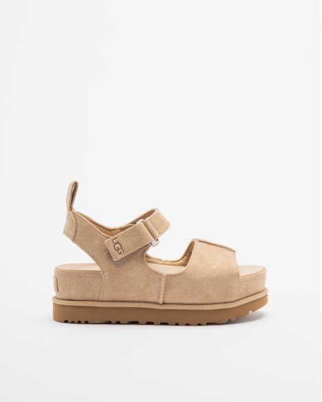 Sand�lias Ugg