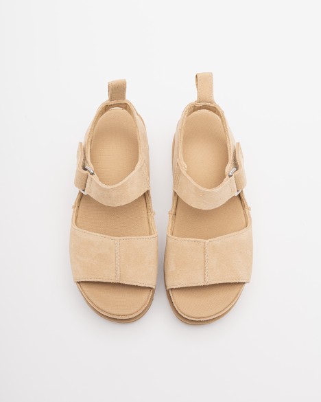 Sand�lias Ugg