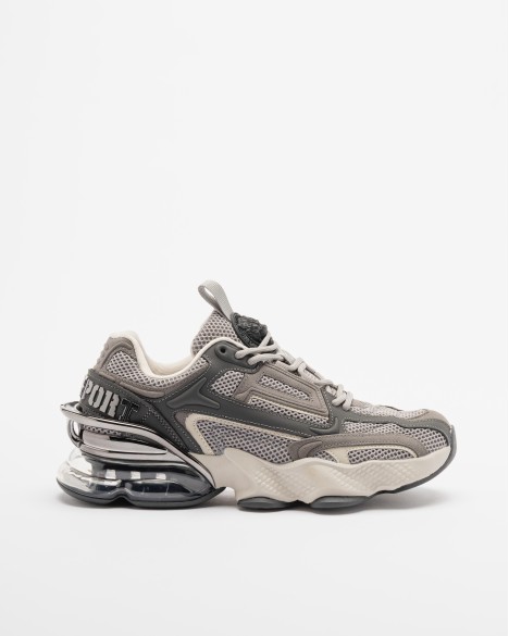 Plein Sport Sneakers