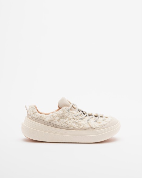 Zapatillas Flower Mountain