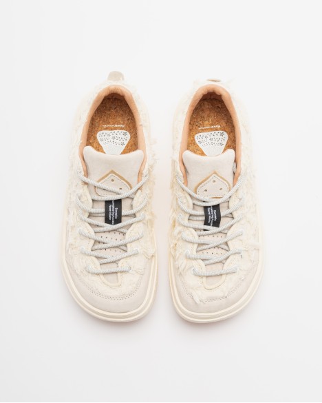 Sapatilhas Flower Mountain