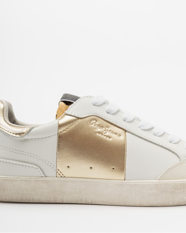 Sneakers Pepe Jeans London
