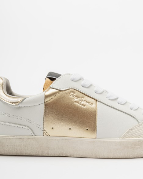 Pepe Jeans London Sneakers