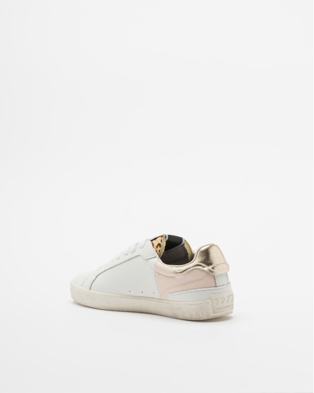 Sneakers Pepe Jeans London