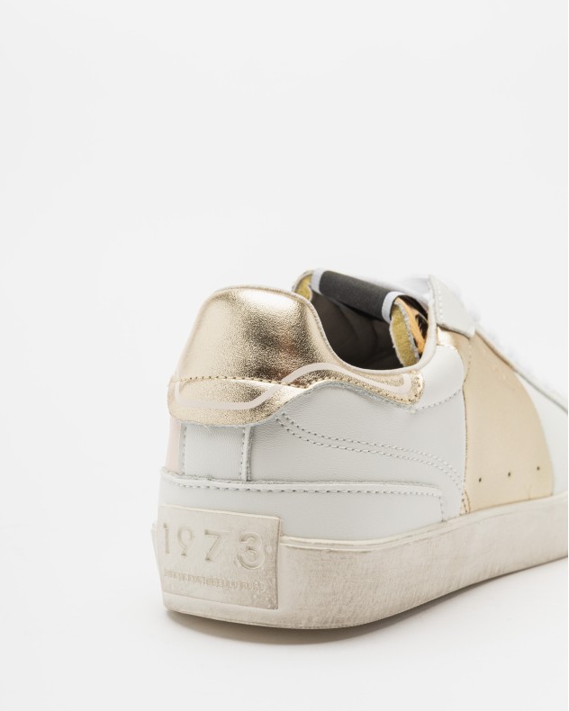 Sneakers Pepe Jeans London