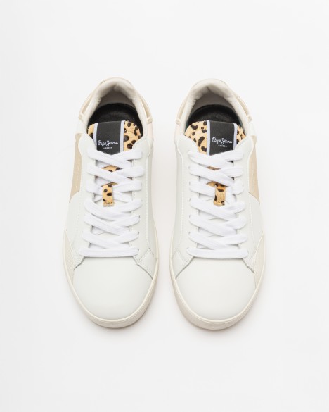 Pepe Jeans London Sneakers