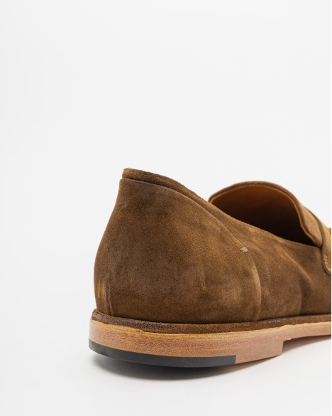 Mocasines Ernesto Dolani Mocasines Ernesto Dolani