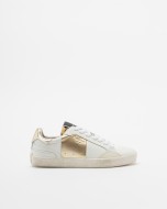  Blanco