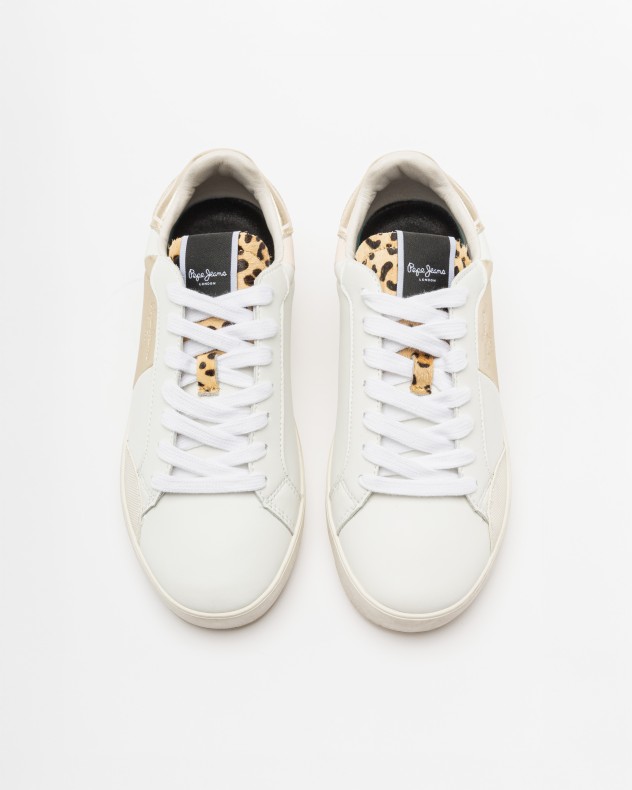Sneakers Pepe Jeans London