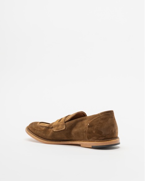 Mocasines Ernesto Dolani Mocasines Ernesto Dolani