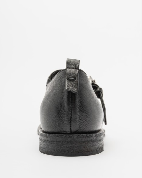 Ernesto Dolani Shoes