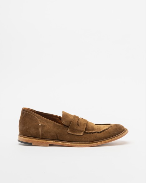 Loafers Ernesto Dolani