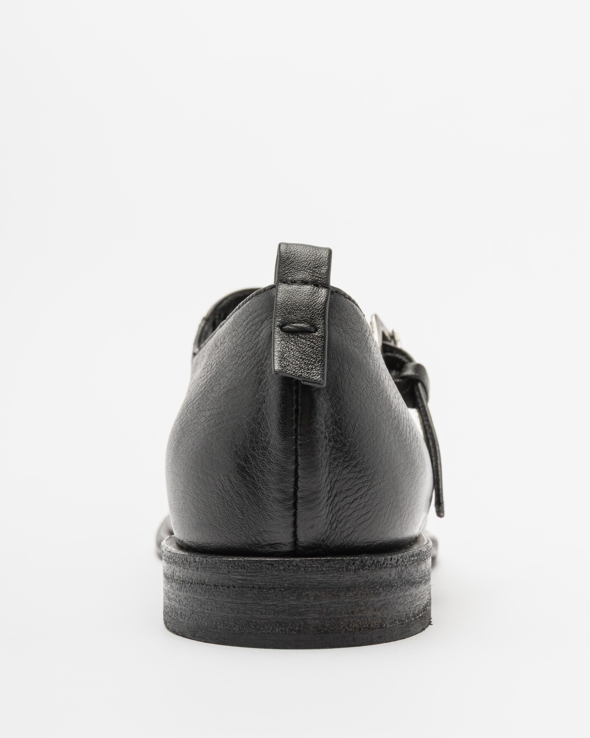 Schuhe Ernesto Dolani