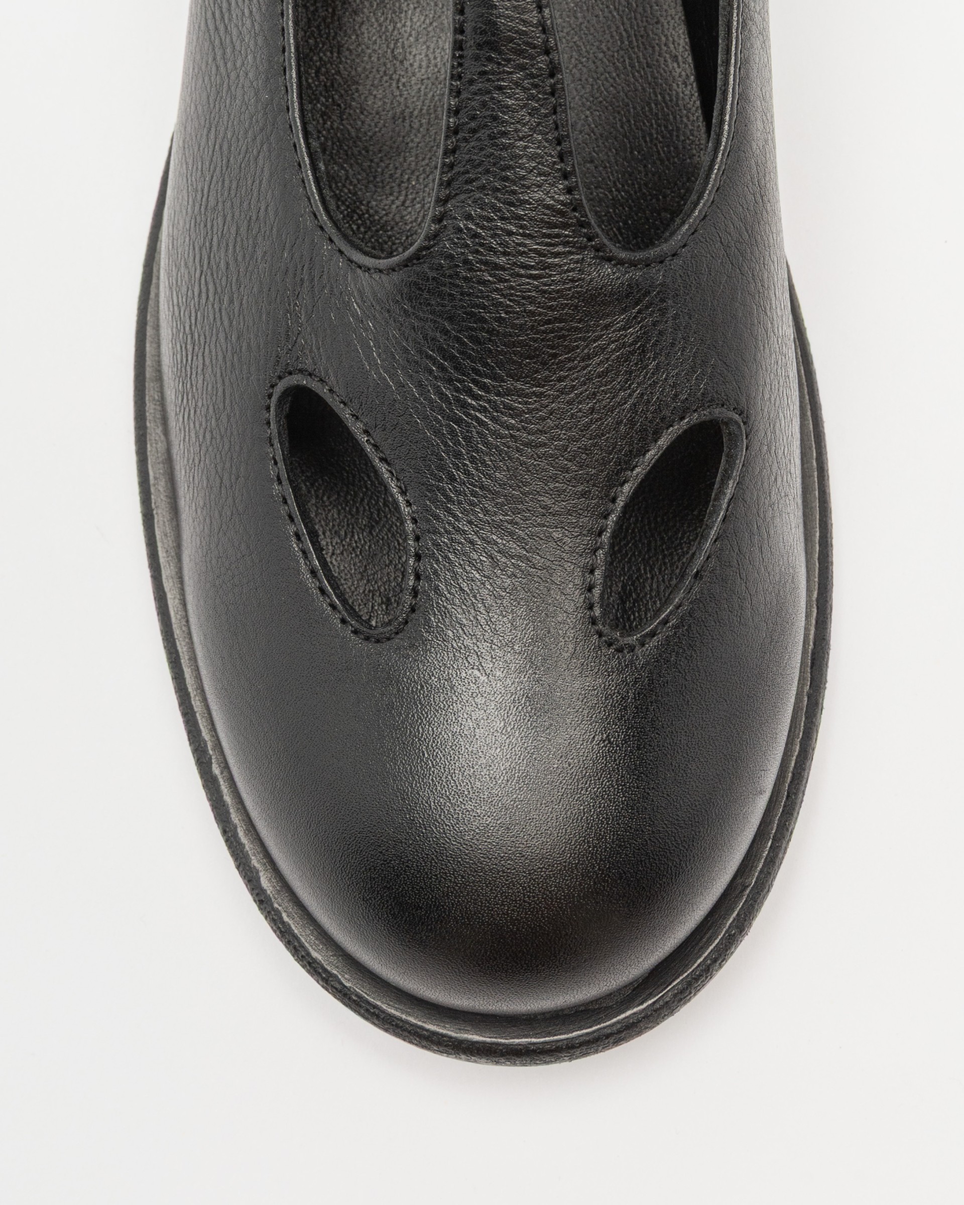 Schuhe Ernesto Dolani