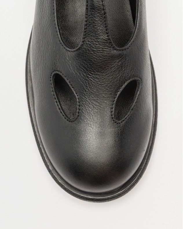 Schuhe Ernesto Dolani