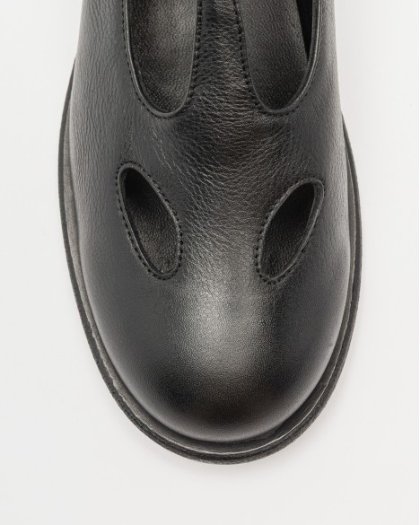 Ernesto Dolani Shoes