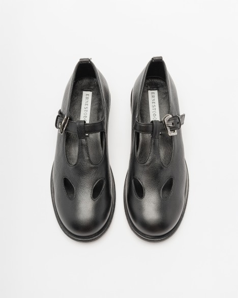 Ernesto Dolani Shoes