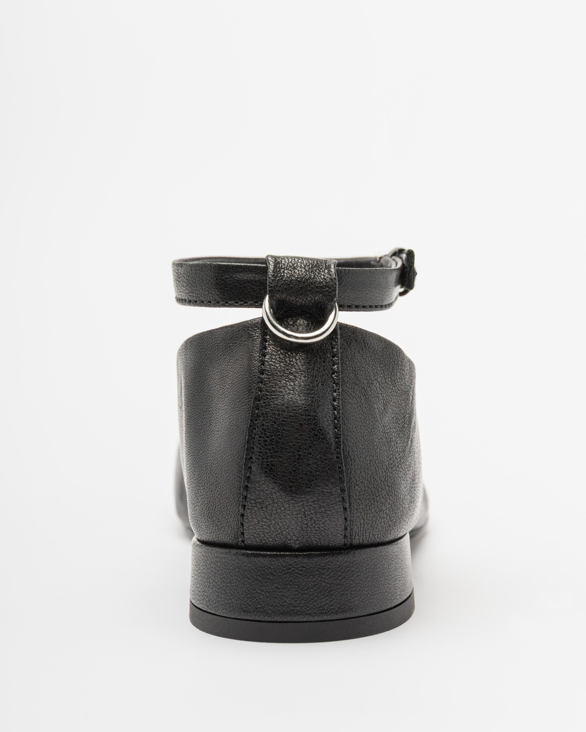 Chaussures Ernesto Dolani