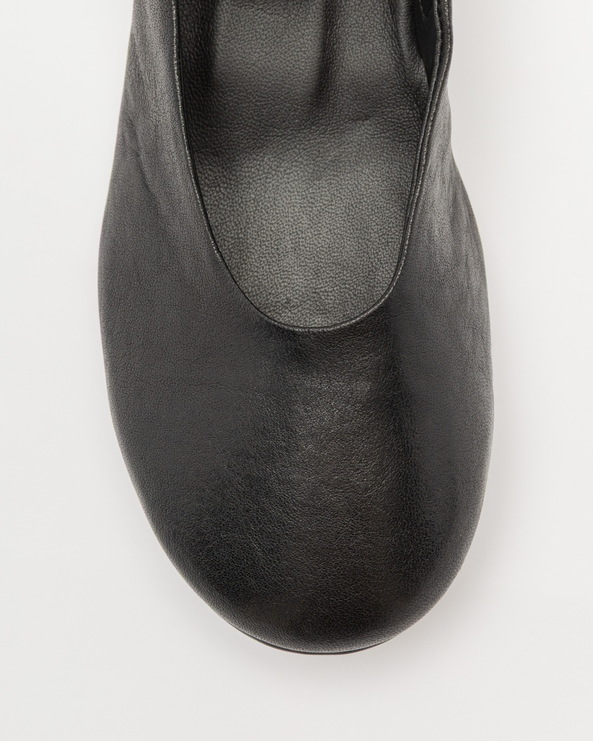 Chaussures Ernesto Dolani