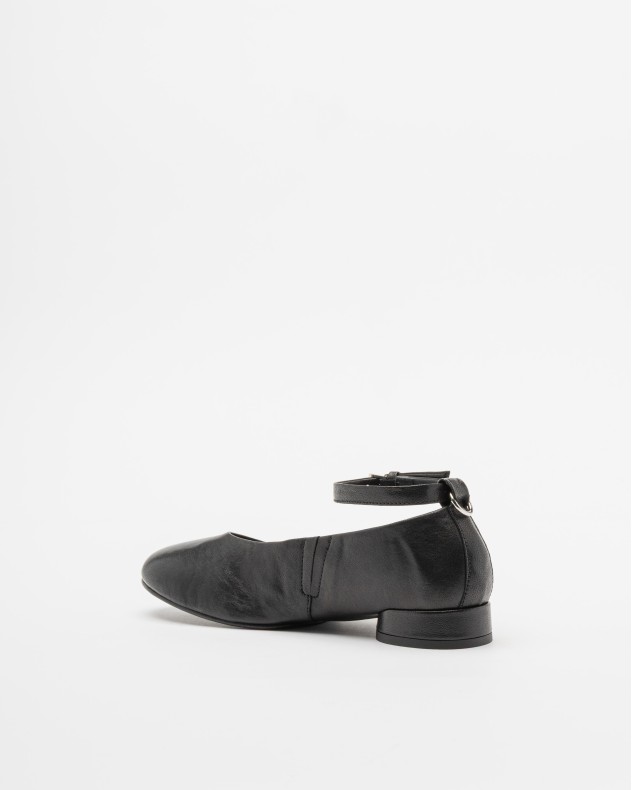 Chaussures Ernesto Dolani