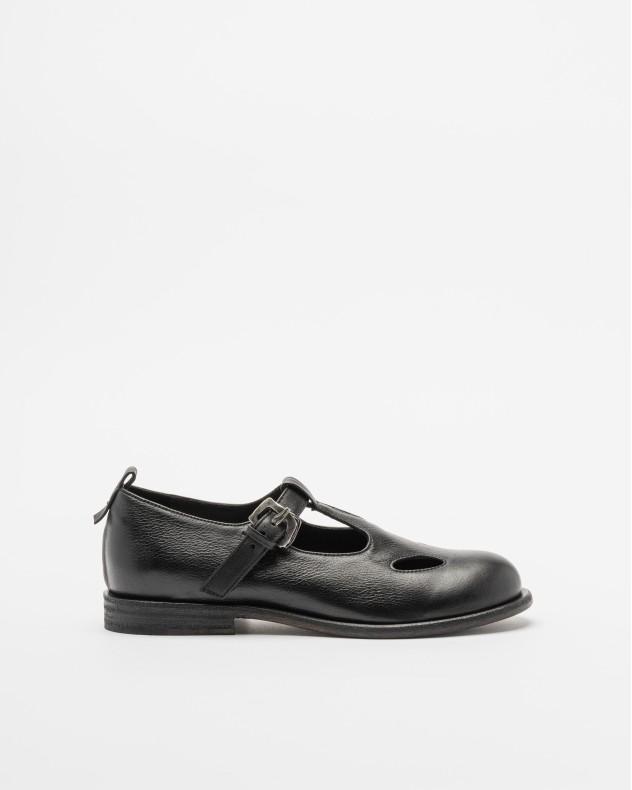 Ernesto Dolani Shoes