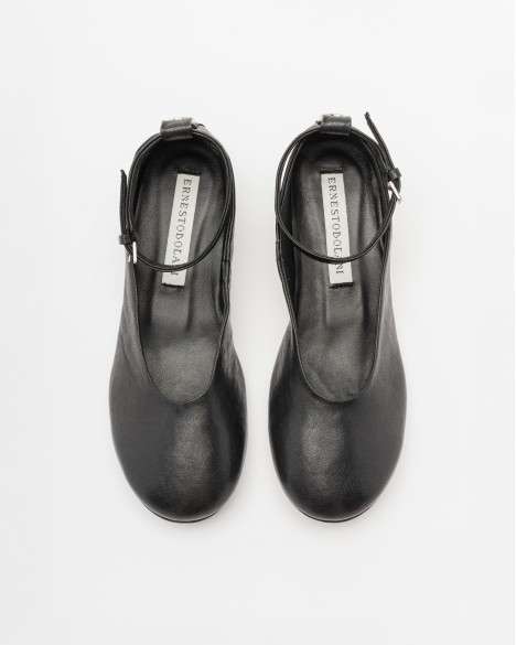 Schoenen Ernesto Dolani Schoenen Ernesto Dolani