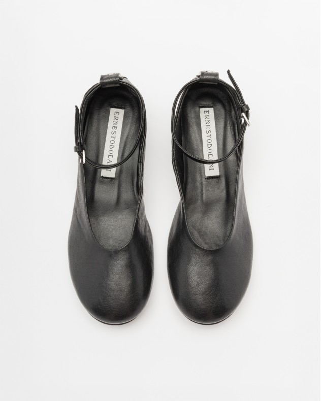 Ernesto Dolani Shoes