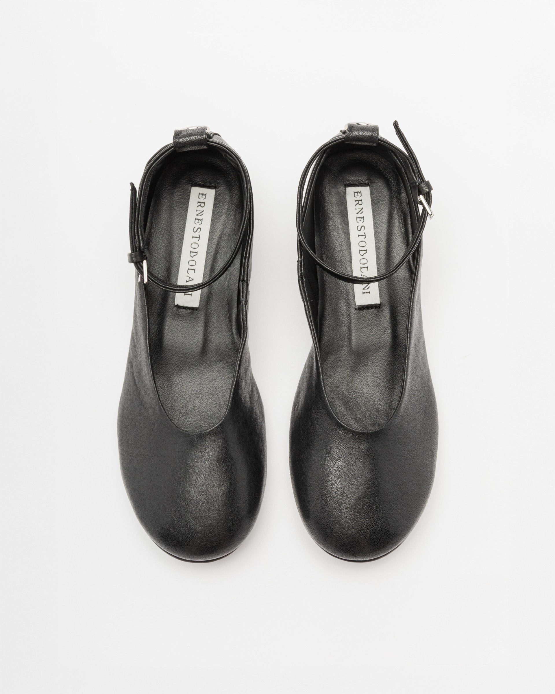 Chaussures Ernesto Dolani