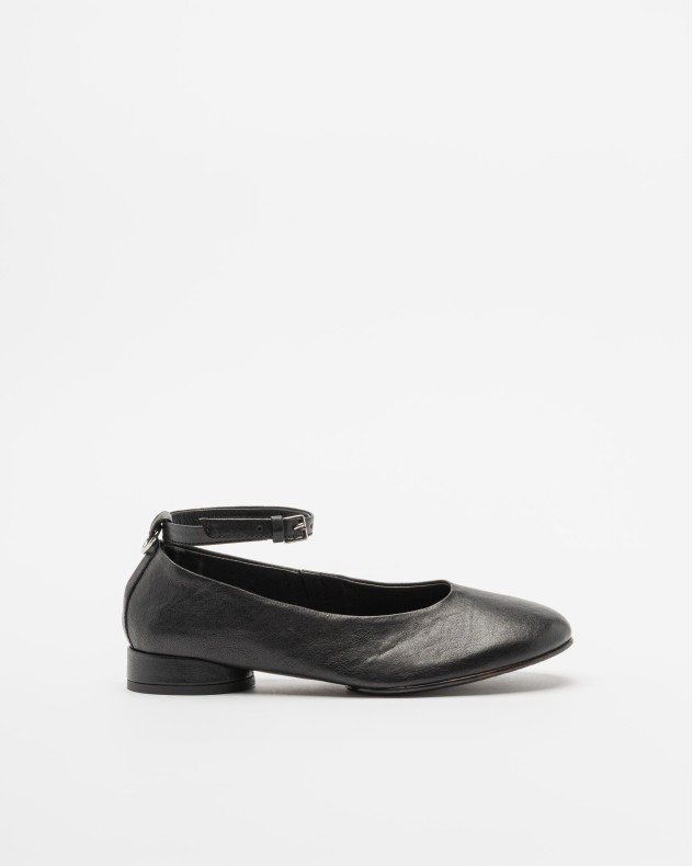 Zapatos Ernesto Dolani