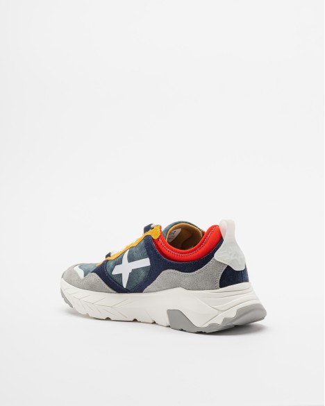 Sneakers Just Say Wizz