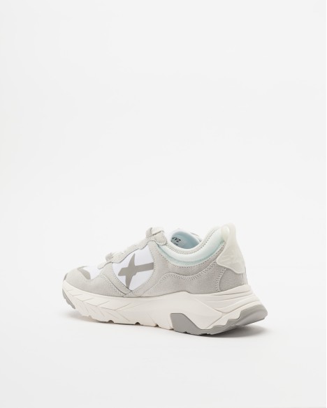 Sneakers Just Say Wizz