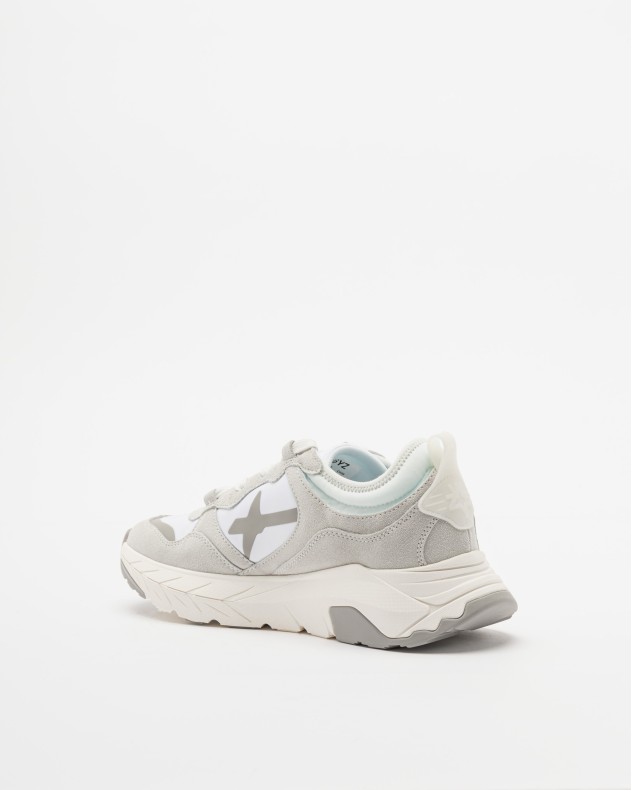 Sneakers Just Say Wizz