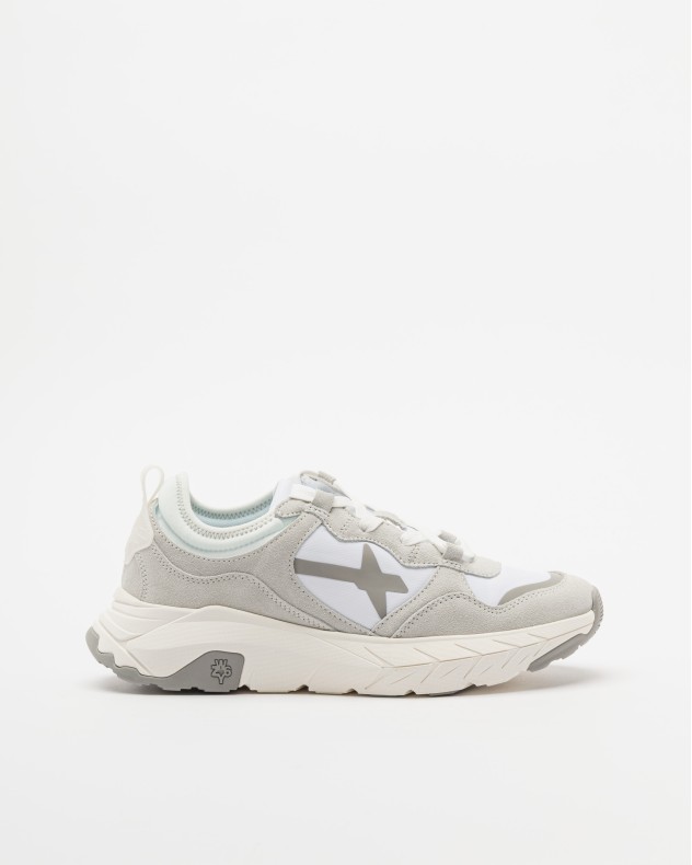 Zapatillas Just Say Wizz