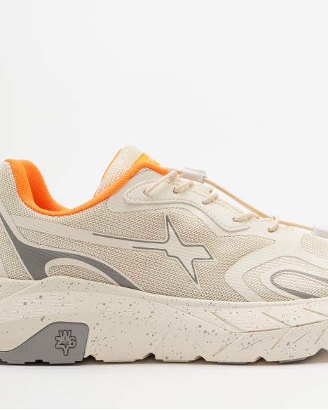 Sneakers Just Say Wizz