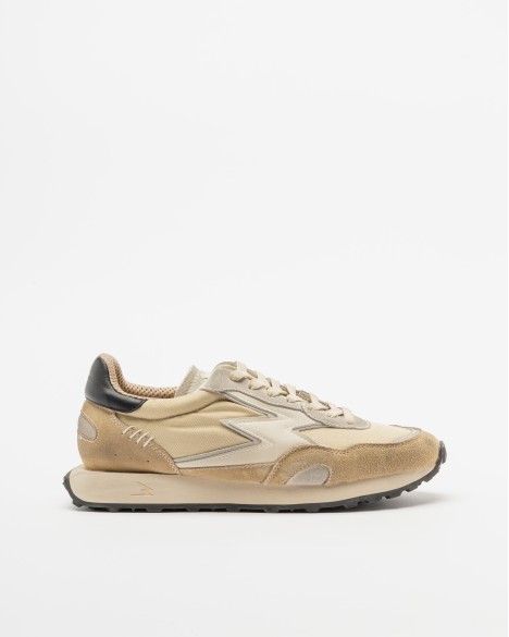 Zapatillas Moa