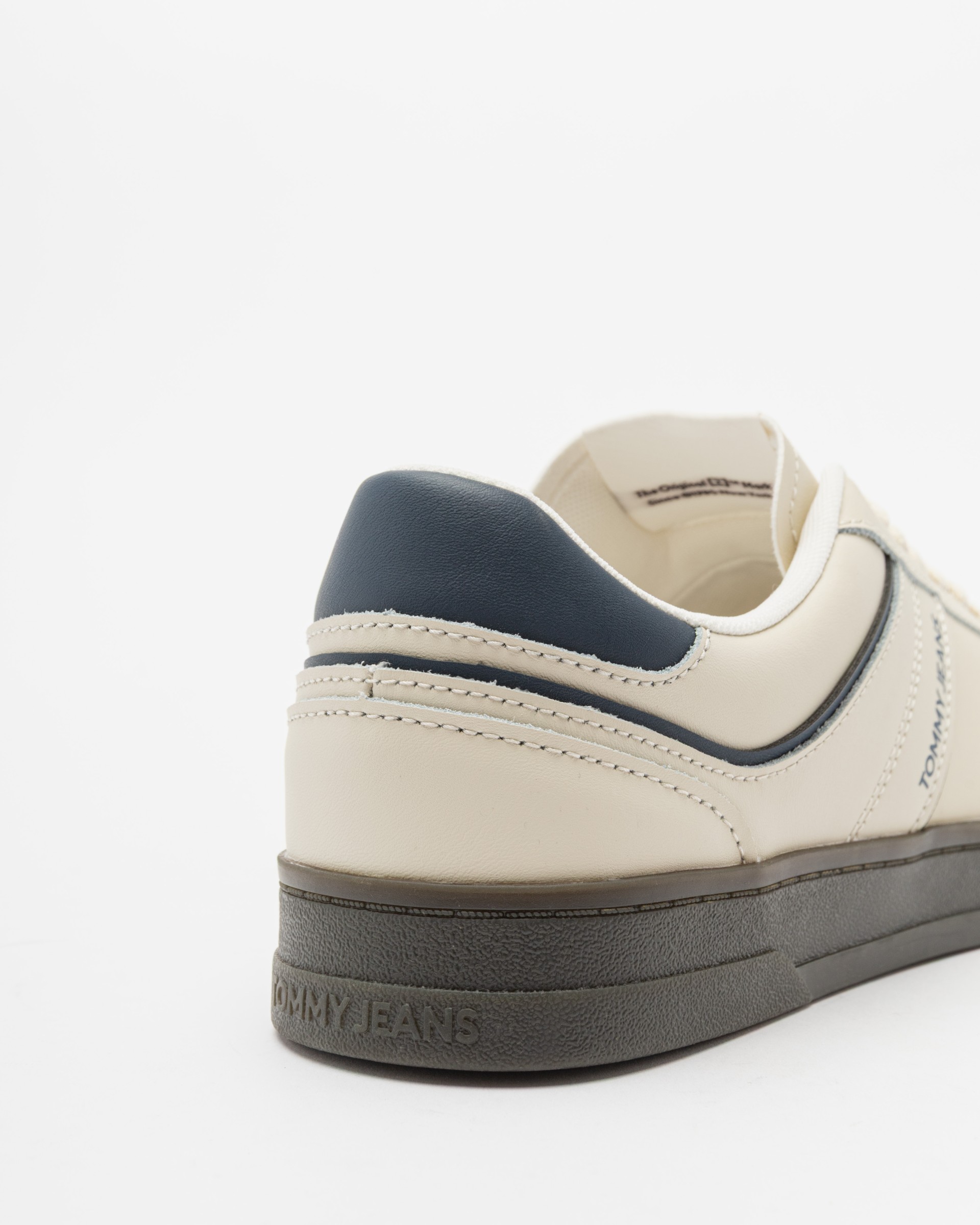 Sneakers Tommy Hilfiger Jeans