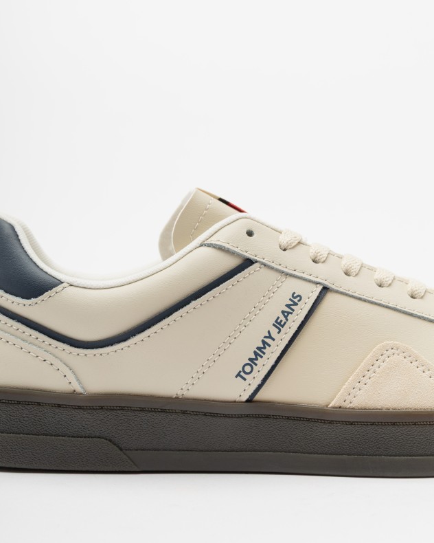 Sneakers Tommy Hilfiger Jeans