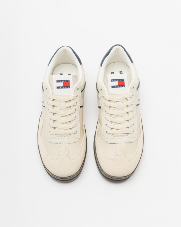 Sneakers Tommy Hilfiger Jeans